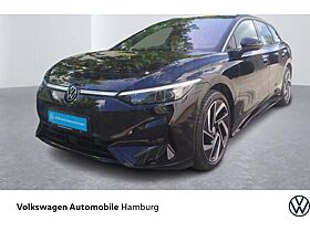 Volkswagen ID.7 Tourer Pro S AHK Navi CarPlay Sitzheizung