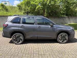 Subaru Forester Trend, LED, Allrad,... bild 2