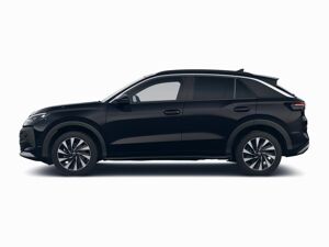 Volkswagen T-Roc 1.5 l eTSI DSG Energy Climatronic+LED+Kamera+ACC bild 6