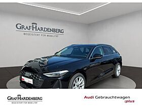 Audi A5 Avant 2.0 TFSI qu. / SOFORT VERFÜGBAR ! Audi A5 Avant 2.0 TFSI qu. / SOFORT VERFÜGBAR !