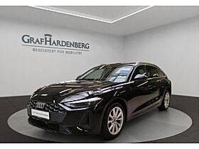 Audi A5 Avant 2.0 TFSI / SOFORT VERFÜGBAR ! Audi A5 Avant 2.0 TFSI / SOFORT VERFÜGBAR !