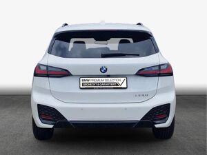 BMW 220 220i Active Tourer Aut M-Paket AHK LED HeadUp H&K bild 6