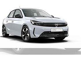 Opel Corsa Electric Edition Elektromotor Automatik-Elektroantrieb
