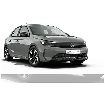 Opel Corsa leasen
