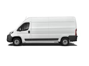 Opel Movano Kasten 2.2 L3H2 3.3t 140 ACC+PDC+Neuwagen bild 4