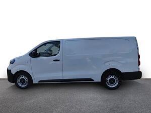 Opel Vivaro ✅ Cargo L3H1(L) AHK + Allwetter + 180° RKF + Holzboden | Gewerbeaktion-NORD✅ bild 3