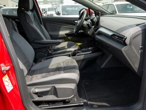 Volkswagen ID.5 Pro Performance Navi R-Kam AHK Easy Open bild 7