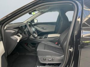 Ford Explorer Premium Extended Range 77kWh mit Wärmepumpe & AHK bild 7