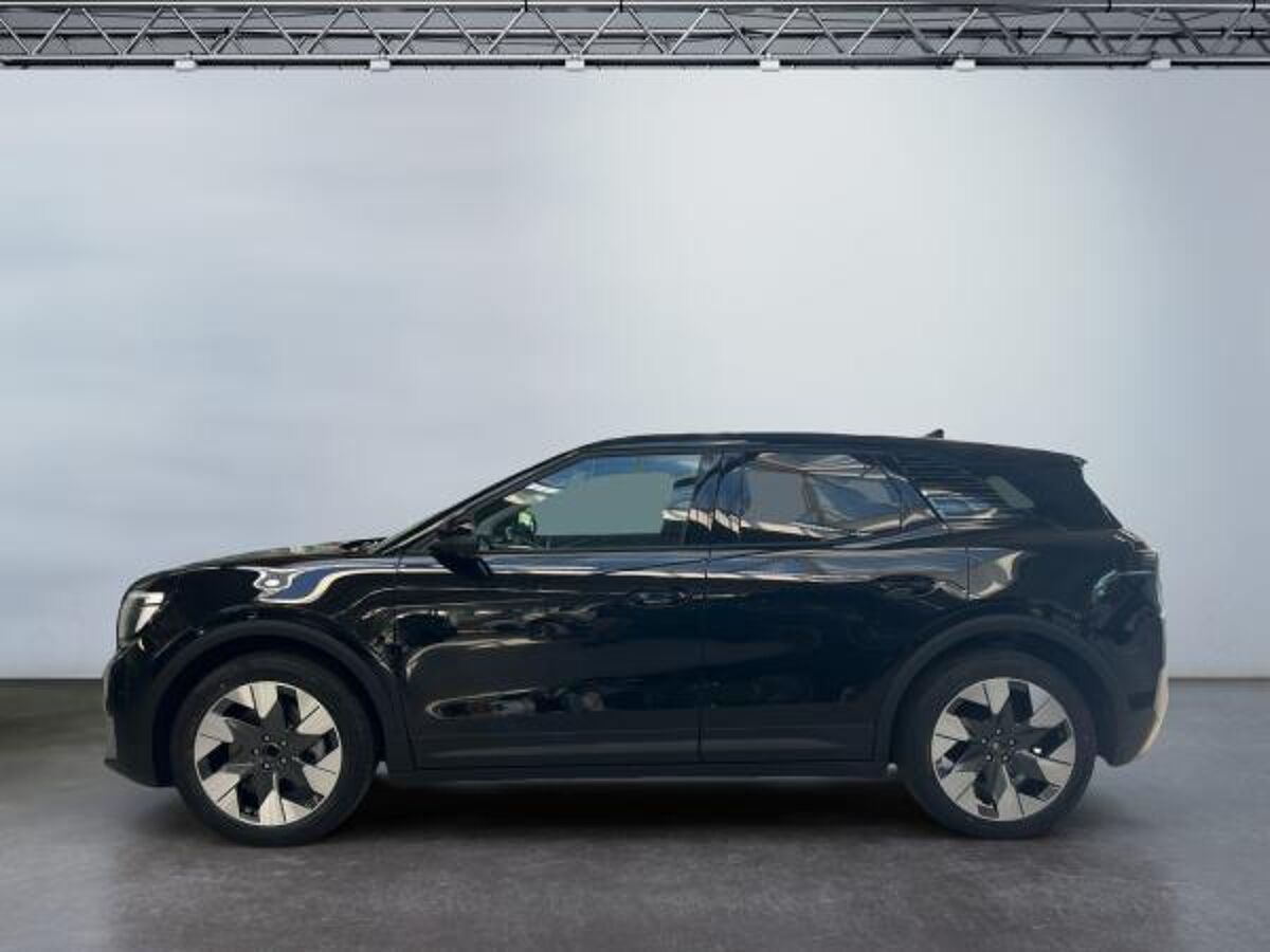 Ford Explorer Premium Extended Range 77kWh mit Wärmepumpe & AHK bild