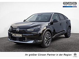 Citroën C4 Citroën C4