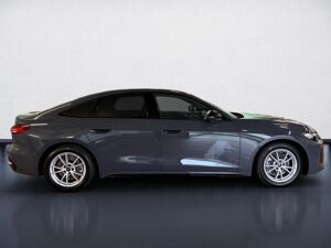 Audi A5 Limousine TDI edition one S line S-tronic Matrix AHK ACC 360° Navi bild 7
