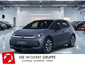 Volkswagen ID.3 Neo Trend 125 kW (170 PS) 50 kWh *SONDERLEASING*