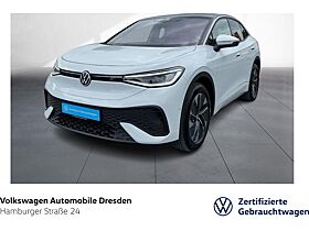 Volkswagen ID.5 Pro IQ.LIGHT AR-HUD AREA HARMAN TRAVEL Volkswagen ID.5 Pro IQ.LIGHT AR-HUD AREA HARMAN TRAVEL