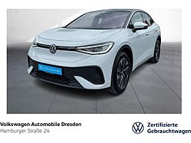 Volkswagen ID.5 Pro IQ.LIGHT AR-HUD AREA HARMAN TRAVEL Volkswagen ID.5 Pro IQ.LIGHT AR-HUD AREA HARMAN TRAVEL