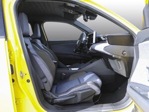 Renault R5 Techno 150 Comfort Range🌱3.000€Umweltprämie🌱P bild 3