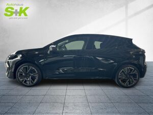 Renault Clio Esprit Alpine TCe 115 EDC HARMAN-KARDON*SHZ *1. Wartung inkl.* bild 5