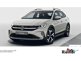 Volkswagen Taigo Style mit AHK *kurzfristig verfügbar* 🔨Deal🔨 Volkswagen Taigo Style mit AHK *kurzfristig verfügbar* 🔨Deal🔨