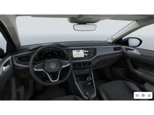 Volkswagen Taigo Style mit AHK ACC Navi  😎*kurzfristig lieferbar* bild 6