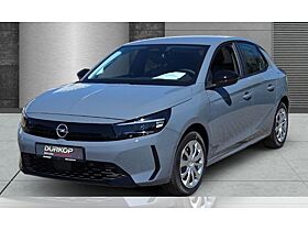 Opel Corsa F Edition inkl. Winterpaket !! AKTION !!