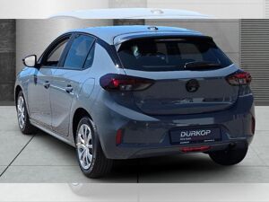 Opel Corsa F Edition inkl. Winterpaket !! AKTION !! bild 2