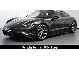 Porsche Taycan Black Edition Head-Up, Leder,Panoramadach Porsche Taycan Black Edition Head-Up, Leder,Panoramadach