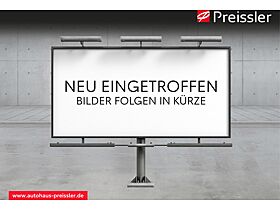 Toyota bZ4X bz4X FWD Touring 5-Türer Teamplayer Elektromotor 7 Navi 360 Kamera LED ACC El. Heckklappe