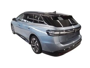 Volkswagen ID.7 Tourer Pro S- Black Style "Interieur- und Exterieur-Plus-Paket" + PANO bild 4