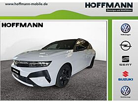 Opel Astra ST Ultimate *SOFORT VERFÜGBAR*