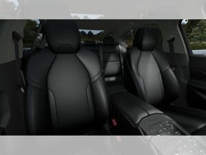 BMW i5 eDrive40 Limousine ABVERKAUF ! bild 4