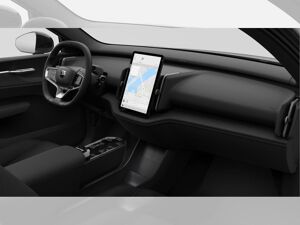 Volvo EX30 P8 AWD Electric SUMMER EDITION *Allrad+428PS+Harman&Kardon*🔵🟡 bild 5