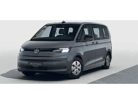 Volkswagen T7 Multivan Multivan 2.0 TDI DSG KÜ - TOP-DEAL-Bestellaktion