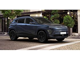 Hyundai KONA Elektro ⚡49 kWh⚡ Trend❗SOFORT VERFÜGBAR❗ZULASSUNG BIS 30.06❗