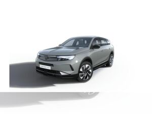 Opel Grandland Edition Hybrid Elektr. Doppelkupplungsgetriebe bild 3