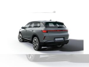 Opel Grandland Edition Hybrid Elektr. Doppelkupplungsgetriebe bild 4