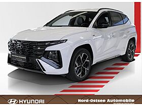 Hyundai TUCSON 🔘 ⚫️ ⚪️ N Line 150 PS WEIß SCHWARZ GRAU 🔘 ⚫️ ⚪️ Hyundai TUCSON 🔘 ⚫️ ⚪️ N Line 150 PS WEIß SCHWARZ GRAU 🔘 ⚫️ ⚪️