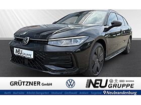 Volkswagen Passat R-Line "Signature Edition" 2.0 TDI 110 kW *sofort verfügbar* Volkswagen Passat R-Line "Signature Edition" 2.0 TDI 110 kW *sofort verfügbar*