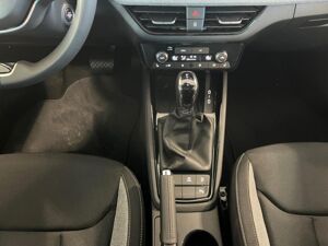 Skoda Scala Balance 1,5 TSI DSG -SOFORT - FESTPREIS bild 6