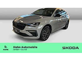 Skoda Scala Balance 1,5 TSI DSG -SOFORT - FESTPREIS