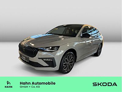 Skoda Scala Balance 1,5 TSI DSG -SOFORT - FESTPREIS