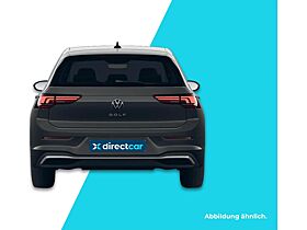 Volkswagen Golf Energy ❗️ Deutschlandweite Lieferung ❗️ 6-Monats-Fullservice❗️Vielfahrer geeignet✅