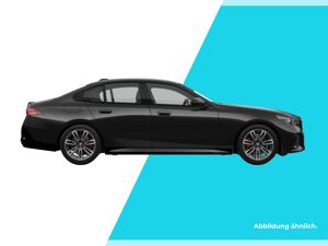 BMW 540 ❗️ Deutschlandweite Lieferung ❗️ 6-Monats-Fullservice❗️Vielfahrer geeignet✅ bild 3