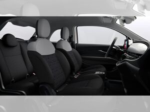 Fiat 500e Icon ***inkl 4000,-EUR Förderung*** bild 7