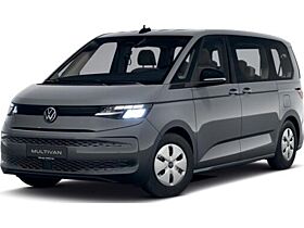 Volkswagen Multivan 2,0 l TDI SCR 110 kW 7-Gang-DSG 💥BESTELLAKTION MJ26💥NUR FÜR KURZE ZEIT💥