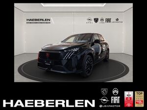 Peugeot 3008 1.2 145 GT ACC+Alcantara+LED+Navi+SD+SHZ bild 1