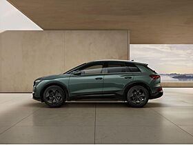 Audi Q4 e-tron ⚡Performance - Exklusives Wechselbonus-Angebot für Fremdmarke!