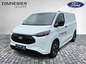 Ford Transit Custom 320 L1 H1 Kasten LKW Trend 100  KW