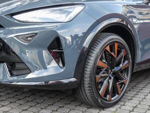 Cupra Formentor VZ 1.5 e-HYBRID "Aktionsfahrzeug" bild 7
