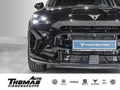 Cupra Formentor VZ 1.5 e-HYBRID "Aktionsfahrzeug"