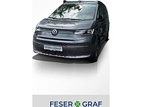 Volkswagen California T7Beach Camper 2,0 l TDI SCR