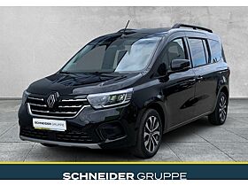Renault Kangoo Grand Kangoo GRAND TECHNO TCe 130